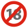 37